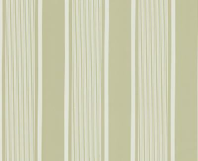 brewster home fashions,wallpaper,wall paper,wallcoverings,wall coverings,designer wallpaper,designer wallcoverings,echo design collection