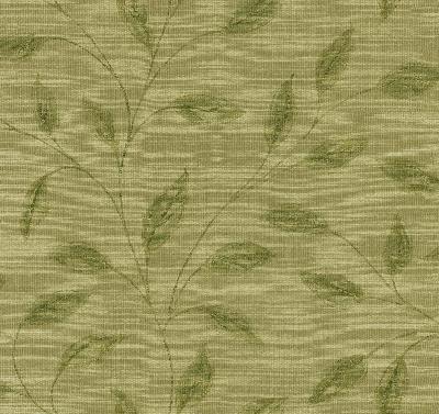 brewster home fashions,wallpaper,wall paper,wallcoverings,wall coverings,designer wallpaper,designer wallcoverings,echo design collection