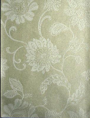 brewster wallcoverings,wallpaper,wallcoverings,savoy,kenneth james,unpasted wallpaper,non woven wallpaper