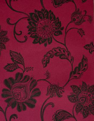 brewster wallcoverings,wallpaper,wallcoverings,savoy,kenneth james,unpasted wallpaper,non woven wallpaper