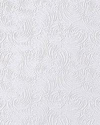 Fine Textured Vinyl - Ranworth by  Anaglypta 