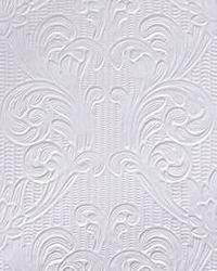 Supaglypta - Charies by  Brewster Wallcovering 