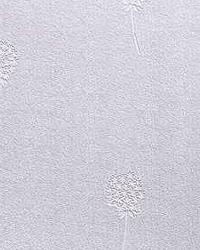 Fine Textured Vinyl - Dandelion Blush by  Anaglypta 