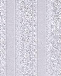 Luxury Textured Vinyl - Blarney Marble Stripe by  Brewster Wallcovering 