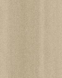 Affinia KN2806 by  Eykon Wallcovering Source 