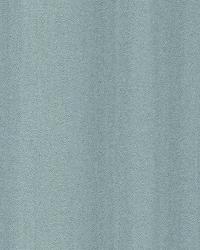 Affinia KN2809 by  Eykon Wallcovering Source 