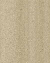 Affinia KN2810 by  Eykon Wallcovering Source 