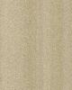 Eykon Wallcovering Source Affinia KN2810