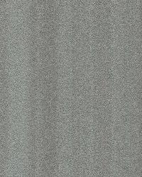 Affinia KN2811 by  Eykon Wallcovering Source 
