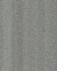 Eykon Wallcovering Source Affinia KN2811