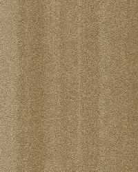 Affinia KN2812 by  Eykon Wallcovering Source 