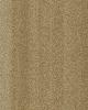 Eykon Wallcovering Source Affinia KN2812