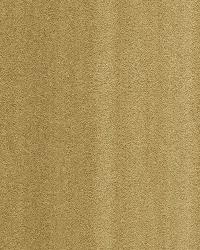 Affinia KN2813 by  Eykon Wallcovering Source 