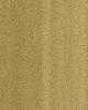 Eykon Wallcovering Source Affinia KN2813