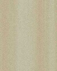 Affinia KN2814 by  Eykon Wallcovering Source 