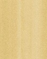 Affinia KN2815 by  Eykon Wallcovering Source 