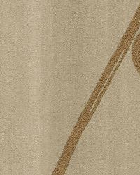 Affinia Scroll KN2800 by  Eykon Wallcovering Source 