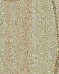 Affinia Scroll KN2803 by  Eykon Wallcovering Source 