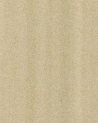 Affinia Scroll WK2328 by  Eykon Wallcovering Source 