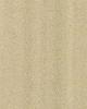 Eykon Wallcovering Source Affinia Scroll WK2328