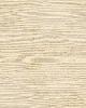 Eykon Wallcovering Source Arcila KN2901