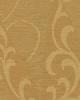 Eykon Wallcovering Source Calypso KN2819