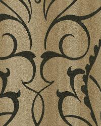 Couture KN2936 by  Eykon Wallcovering Source 