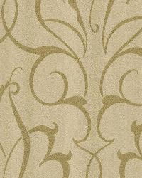 Couture KN2937 by  Eykon Wallcovering Source 