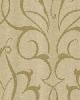Eykon Wallcovering Source Couture KN2937