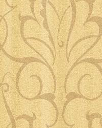 Couture KN2941 by  Eykon Wallcovering Source 