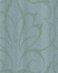 Couture KN2943 by  Eykon Wallcovering Source 