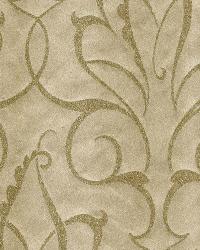 Couture GB KN2939 by  Eykon Wallcovering Source 