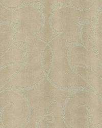 Couture Sand KN2938 by  Eykon Wallcovering Source 