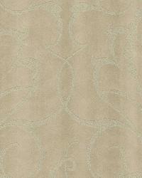 Couture Sand KN2938 by   