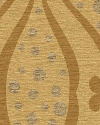 Glam KN2845 by  Eykon Wallcovering Source 