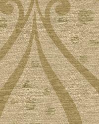 Glam KN2847 by  Eykon Wallcovering Source 