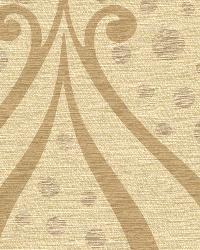Glam KN2848 by  Eykon Wallcovering Source 