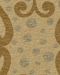 Glam KN2850 by  Eykon Wallcovering Source 