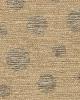 Eykon Wallcovering Source Lela KN2835