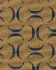 Eykon Wallcovering Source Lunex KN2914