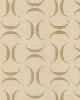 Eykon Wallcovering Source Lunex KN2917