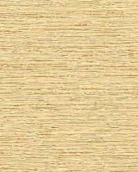 Marisol DR4215 by  Eykon Wallcovering Source 