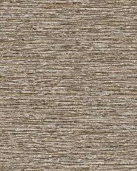Marisol DR4217 by  Eykon Wallcovering Source 