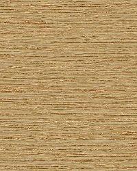 Marisol DR4218 by  Eykon Wallcovering Source 