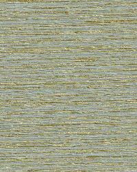 Marisol DR4219 by  Eykon Wallcovering Source 