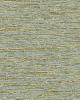 Eykon Wallcovering Source Marisol DR4219