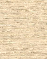 Marisol DR4221 by  Eykon Wallcovering Source 