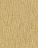Eykon Wallcovering Source Natori KN2867