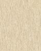 Eykon Wallcovering Source Natori KN2868