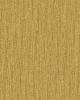 Eykon Wallcovering Source Natori KN2869